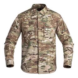Chemise Fighter Gen 2 Multicam&reg; Multicam