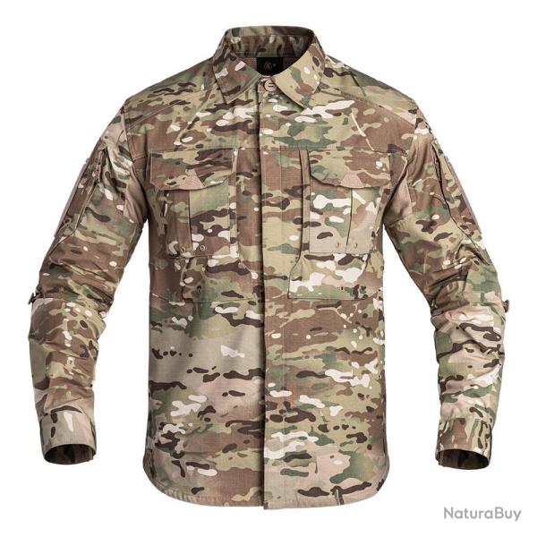 Chemise Fighter Gen 2 Multicam� Multicam