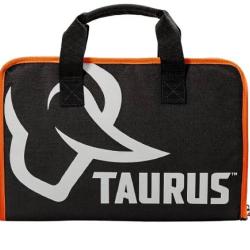 ETUI ARME DE POING TAURUS