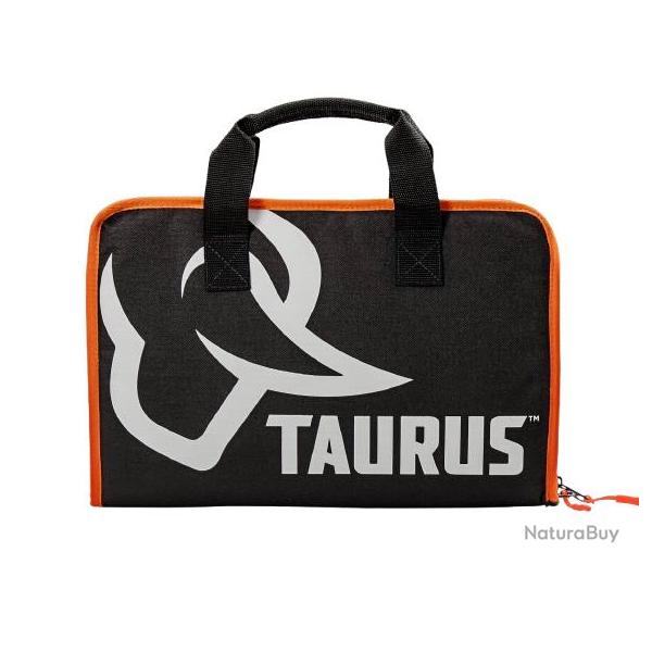 ETUI ARME DE POING TAURUS