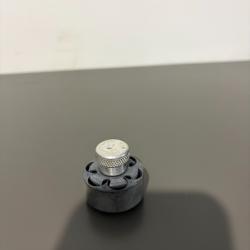 SPEED loader