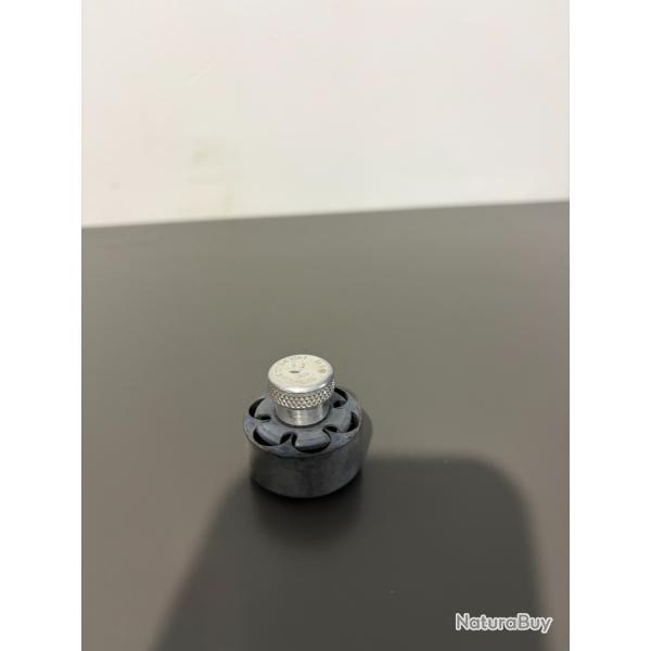 SPEED loader