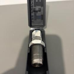 outil LEE PRECISION 9mm