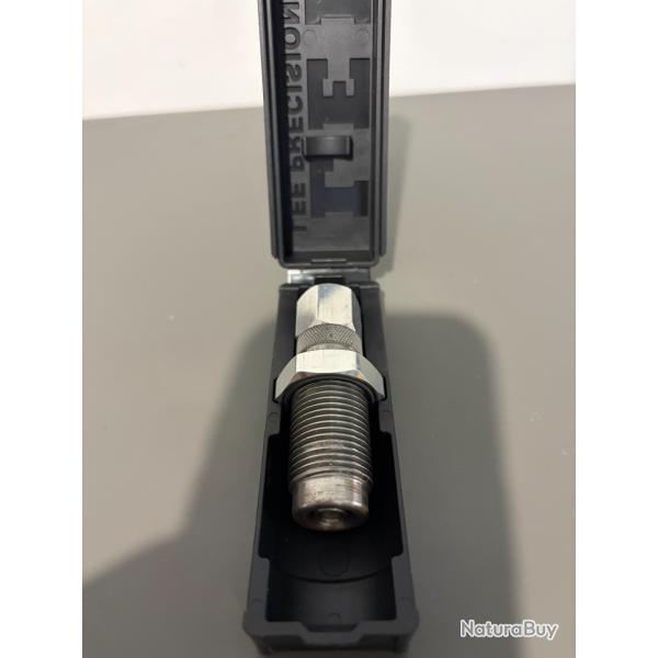 outil LEE PRECISION 9mm