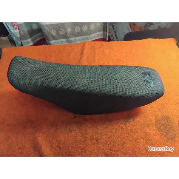 Selle de moto dirt