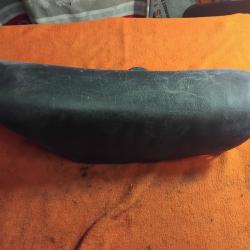 Selle de moto dirt / si&egrave;ge de moto dirt