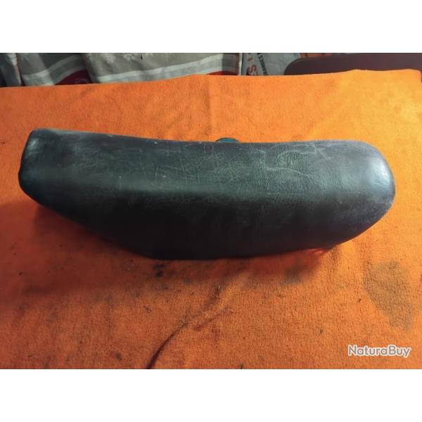 Selle de moto dirt / si�ge de moto dirt
