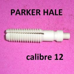 porte flanelle PARKER HALE calibre 12 - VENDU PAR JEPERCUTE (D22E671)