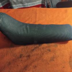 Selle moto dirt / si&egrave;ge moto dirt