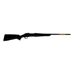 CARABINE A VERROU BROWNING A-BOLTT3 COMPO M14X1 CALIBRE 300