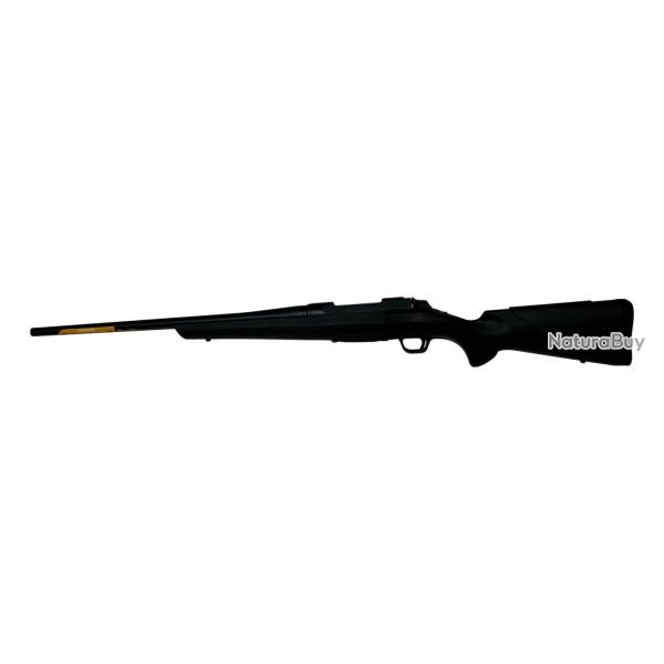 CARA. � VERROU BROWNING A-BOLT 3+ COMPO THREADED CALIBRE 30-06 M14/1