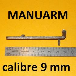 extracteur carabine MANUARM calibre 9mm diam&egrave;tre culasse 16.90mm - VENDU PAR JEPERCUTE (TS373)