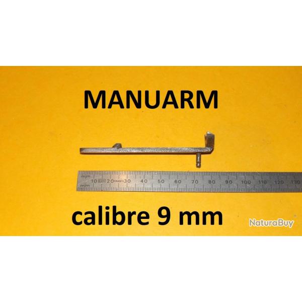 extracteur carabine MANUARM calibre 9mm diam�tre culasse 16.90mm - VENDU PAR JEPERCUTE (TS373)