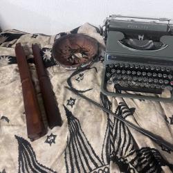 Lot resistance ww2