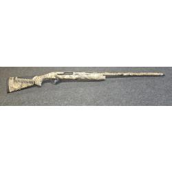 Fusil Benelli Auto Black Eagle Camo Max5 12/76 76cm d'occasion