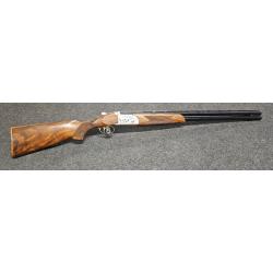 Fusil VERNEY-CARRON Super 9 III Calibre 12/76 &eacute;prouver acier d'occasion