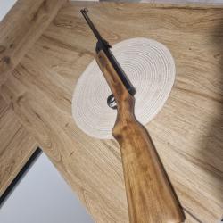 Carabine 4.5 pioneer (made in china)