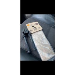 Bipied atlas BT46-LW17 PSR
