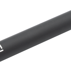 Extension De Canon Ltl50 L160Mm D25