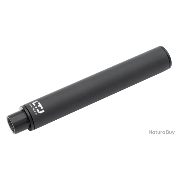 Extension De Canon Ltl50 L160Mm D25