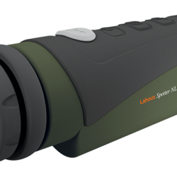Monoculaire Spotter Nl325