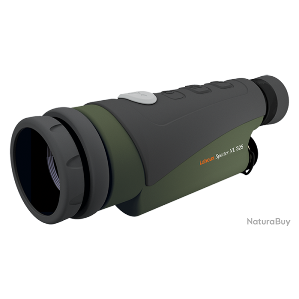 Monoculaire Spotter Nl325