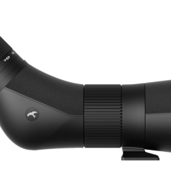 Telescope Ssc Sp65 17-47X
