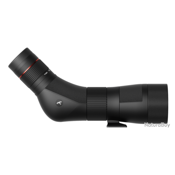 Telescope Ssc Sp65 17-47X
