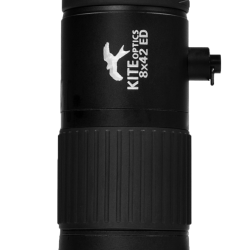 Monoculaire 10X42 Ed
