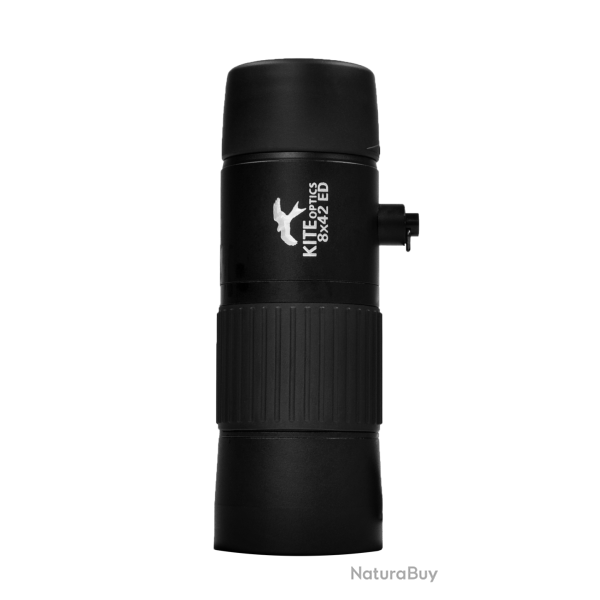 Monoculaire 10X42 Ed