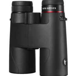 Jumelles Lynx Hd+10X42