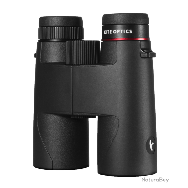 Jumelles Lynx Hd+10X42