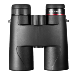 Jumelles Lynx Hd+ 8X42