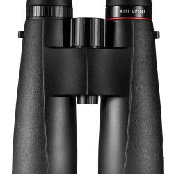 Jumelles Ursus 10X50