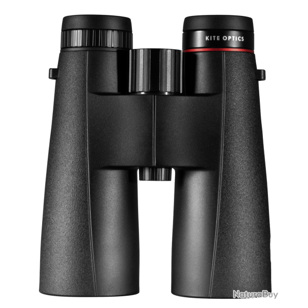Jumelles Ursus 10X50