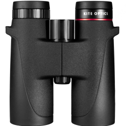 Jumelles Falco 10X42