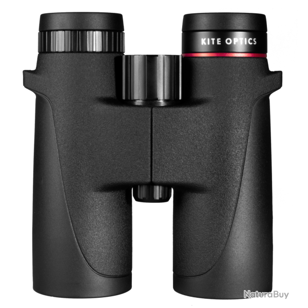 Jumelles Falco 10X42