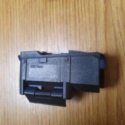 Chargeur blaser r93 222 rem