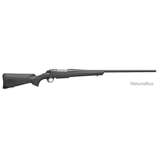 CARABINE A VERROU BROWNING A-BOLT 3 COMPOSITE THREADED CALIBRE 243WIN