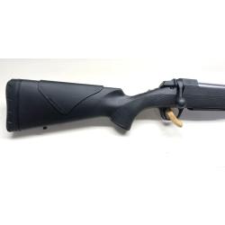 CARABINE A VERROU COMPO BATTUE BROWNING A-BOLT 3+ CALIBRE 30-06SPRG