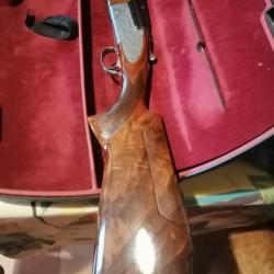 ceasar guerini maxum impact