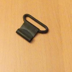 Attache Bretelle Clip  pour Fusils Fonctionne sur Mauser Su&eacute;dois Carl Gustafs M63 CG63 et autres