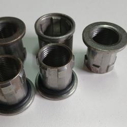 kit de conversion lock-n-load hornady