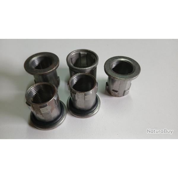 kit de conversion lock-n-load hornady