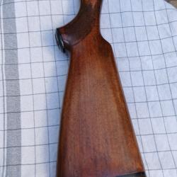 Crosse pour beretta A300-301-302-303