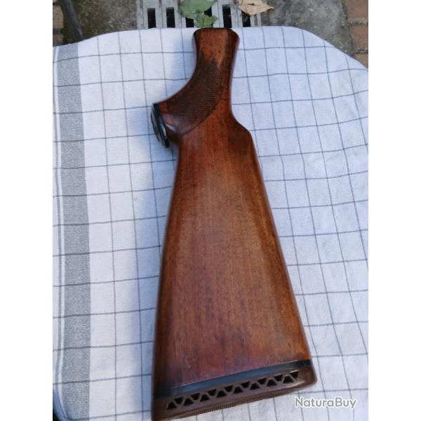 Crosse pour beretta A300-301-302-303