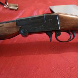 carabine pliante pietro beretta en cal 410