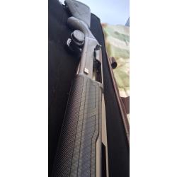 Winchester sx4
