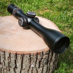 Lunette blaser infinity B1 (pour R8, R93, K95)