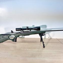 Sako s20 7 rm